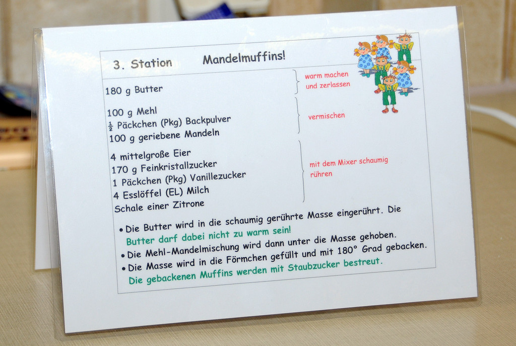 Lesetag 2013 Fu__ach 22_jpg-1363888424