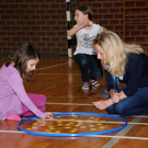 Lesetag 2013 Fu__ach 43_jpg-1363888267