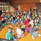 Lesetag 2013 Fu__ach 178_jpg-1363888276