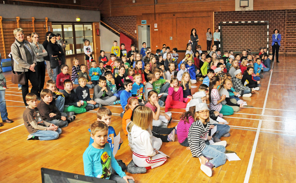 Lesetag 2013 Fu__ach 178_jpg-1363888276