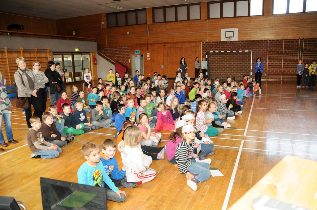 Lesetag 2013 Fu__ach 179_jpg-1363888285