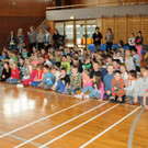 Lesetag 2013 Fu__ach 187_jpg-1363888299