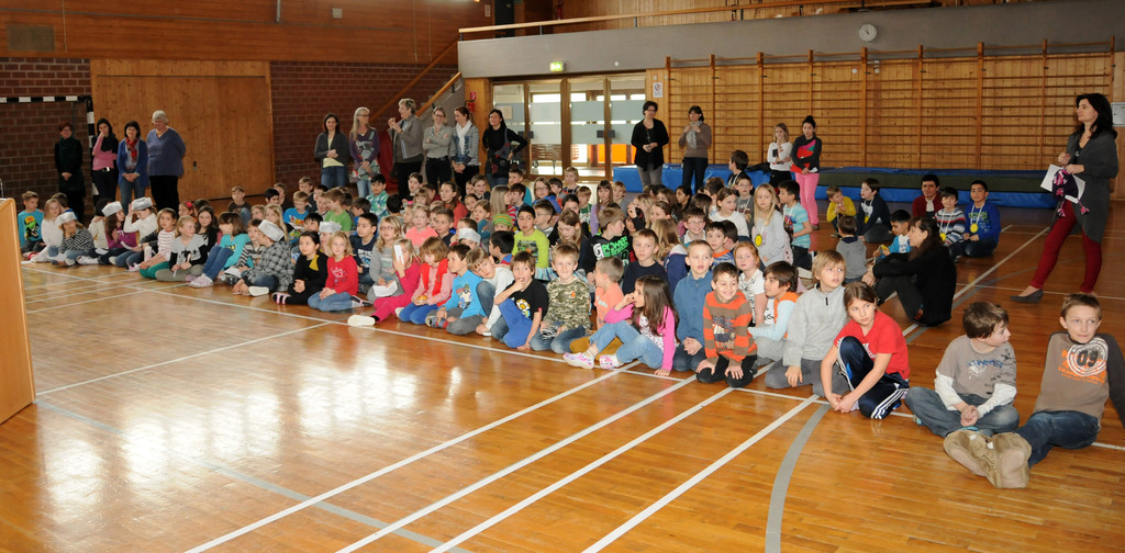 Lesetag 2013 Fu__ach 187_jpg-1363888299