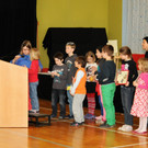 Lesetag 2013 Fu__ach 188_jpg-1363888305