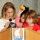 Lesetag 2013 Fu__ach 193_jpg-1363888310