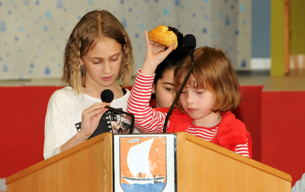 Lesetag 2013 Fu__ach 193_jpg-1363888310