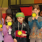 Lesetag 2013 Fu__ach 197_jpg-1363888325