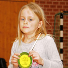 Lesetag 2013 Fu__ach 200_jpg-1363888330