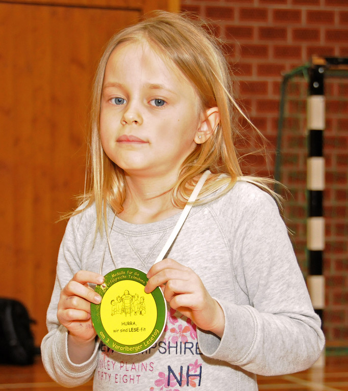 Lesetag 2013 Fu__ach 200_jpg-1363888330