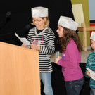 Lesetag 2013 Fu__ach 204_jpg-1363888336
