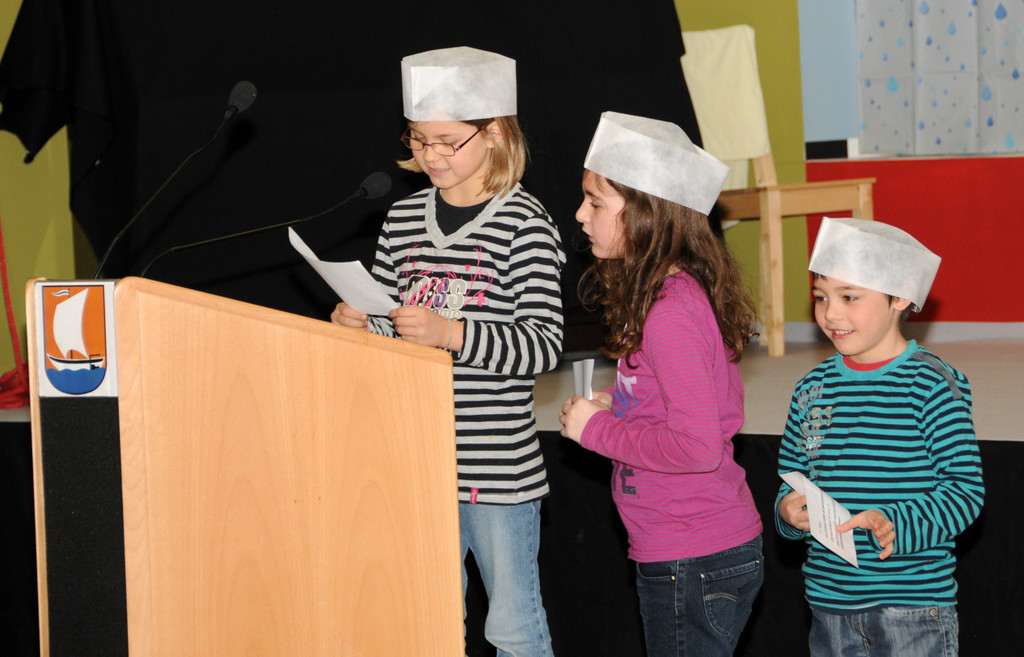 Lesetag 2013 Fu__ach 204_jpg-1363888336