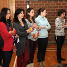Lesetag 2013 Fu__ach 215_jpg-1363888354