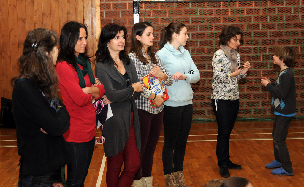 Lesetag 2013 Fu__ach 215_jpg-1363888354