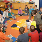 Lesetag 2013 Gai__au 92_jpg-1363889814