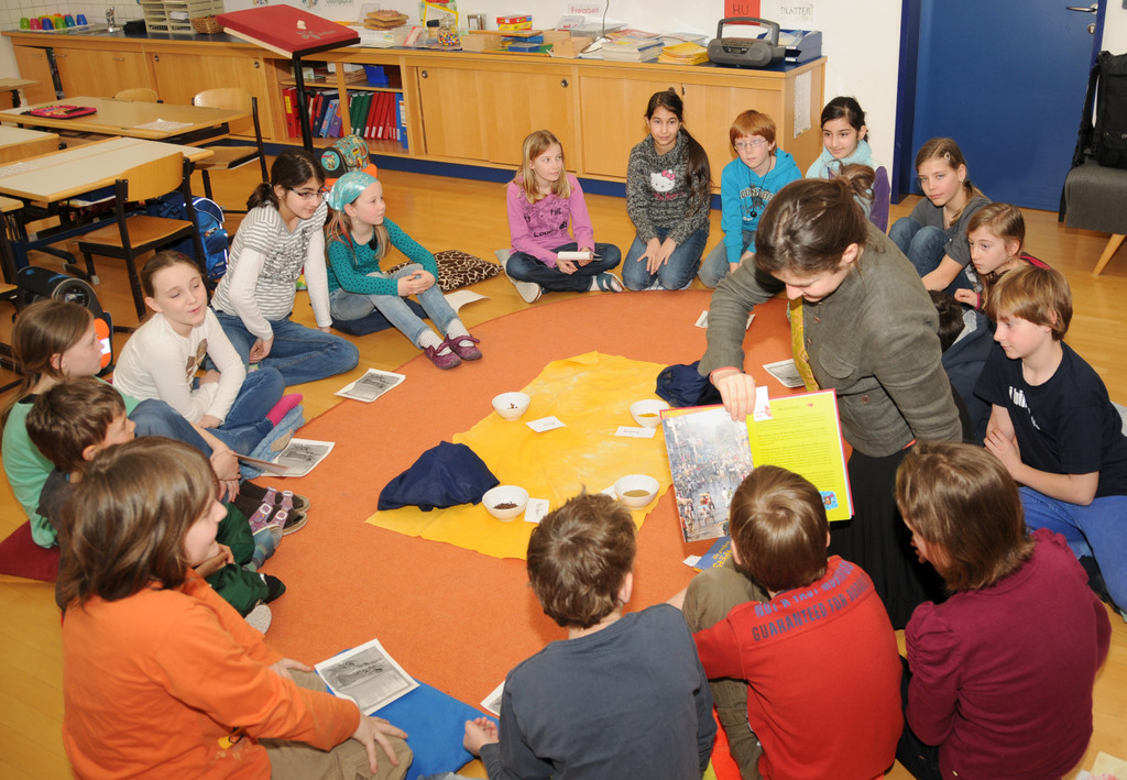 Lesetag 2013 Gai__au 92_jpg-1363889814