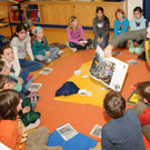 Lesetag 2013 Gai__au 94_jpg-1363889823
