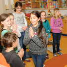 Lesetag 2013 Gai__au 97_jpg-1363889835