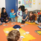 Lesetag 2013 Gai__au 99_jpg-1363889843