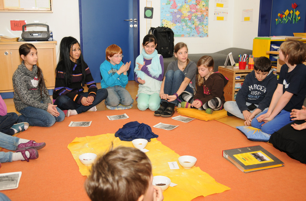 Lesetag 2013 Gai__au 99_jpg-1363889843
