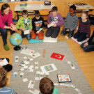 Lesetag 2013 Gai__au 101_jpg-1363889851