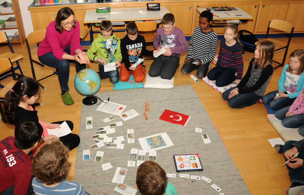 Lesetag 2013 Gai__au 101_jpg-1363889851