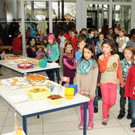 Lesetag 2013 Gai__au 113_jpg-1363889867