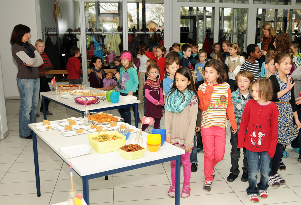 Lesetag 2013 Gai__au 113_jpg-1363889867