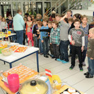Lesetag 2013 Gai__au 117_jpg-1363889875