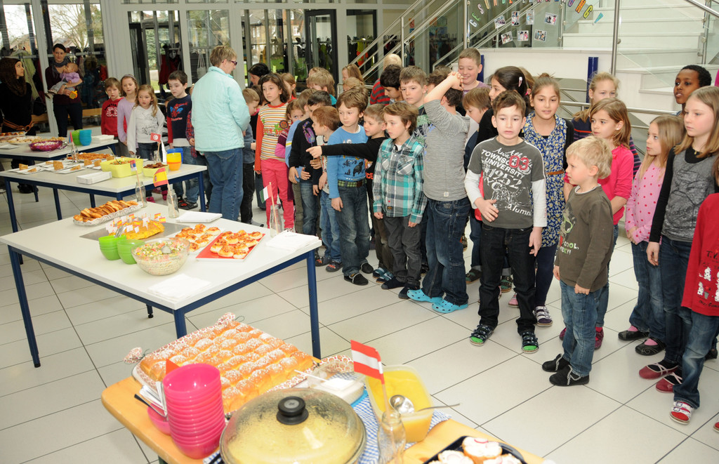 Lesetag 2013 Gai__au 117_jpg-1363889875