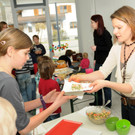 Lesetag 2013 Gai__au 129_jpg-1363889883