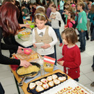 Lesetag 2013 Gai__au 133_jpg-1363889896