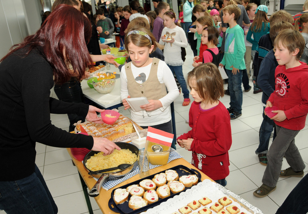 Lesetag 2013 Gai__au 133_jpg-1363889896