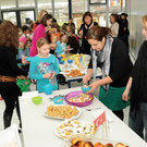 Lesetag 2013 Gai__au 136_jpg-1363889903