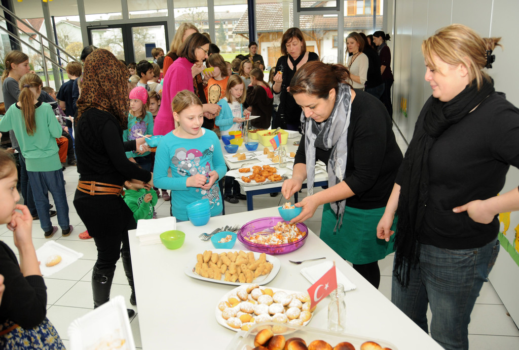 Lesetag 2013 Gai__au 136_jpg-1363889903