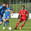 VB Andelsb_- Bizau  2012 086_jpg-1363897237