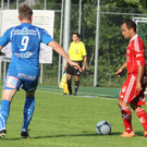 VB Andelsb_- Bizau  2012 094_jpg-1363897254