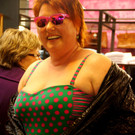 23.JPG