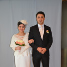 G__ktas-Alici 002_JPG-1363905766