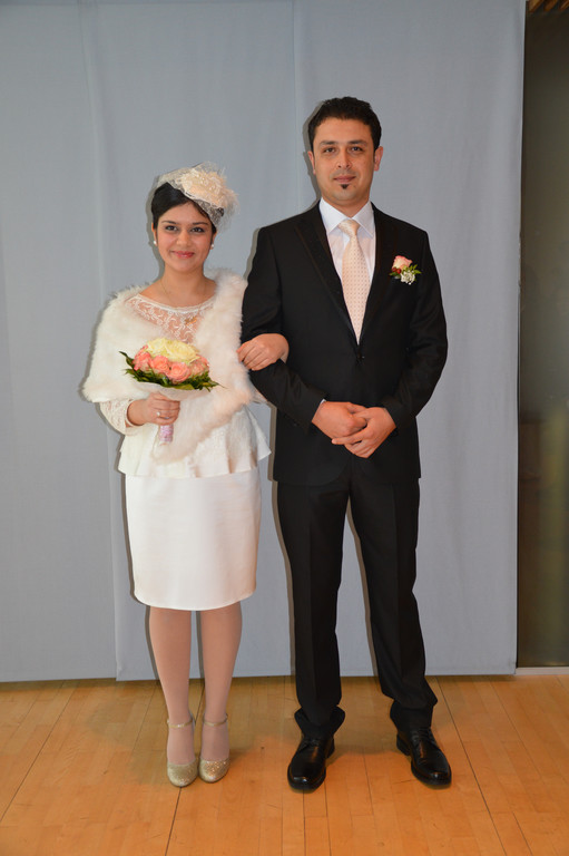 G__ktas-Alici 002_JPG-1363905766