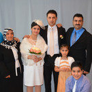 G__ktas-Alici 005_JPG-1363905996