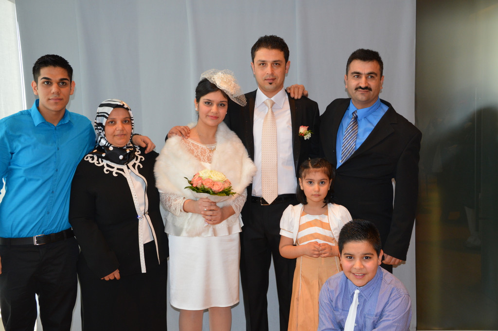 G__ktas-Alici 005_JPG-1363905996