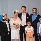 G__ktas-Alici 006_JPG-1363906125