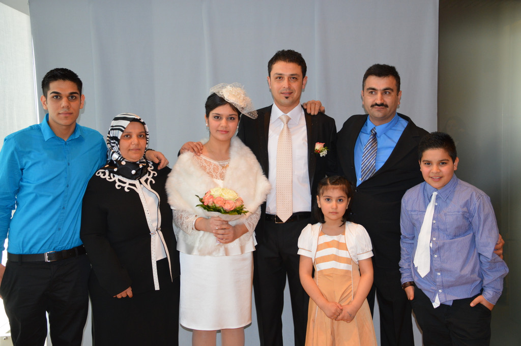 G__ktas-Alici 006_JPG-1363906125