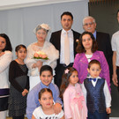 G__ktas-Alici 013_JPG-1363906379