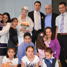 G__ktas-Alici 014_JPG-1363906492