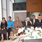 G__ktas-Alici 018_JPG-1363906950