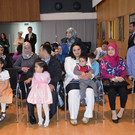 G__ktas-Alici 020_JPG-1363907238