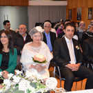 G__ktas-Alici 022_JPG-1363907372