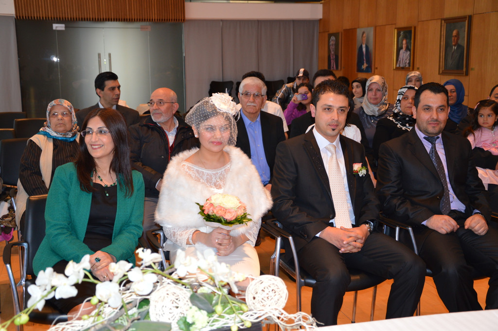 G__ktas-Alici 022_JPG-1363907372