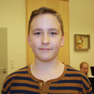 JONAS B__SCH  IMG_2822.JPG